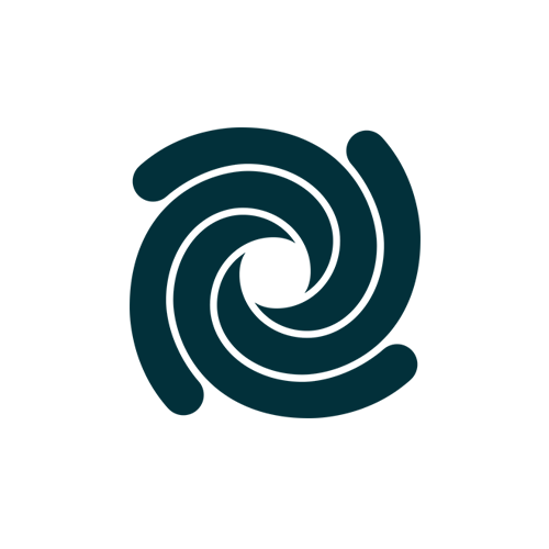Diatom