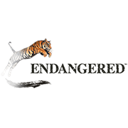 Endangered