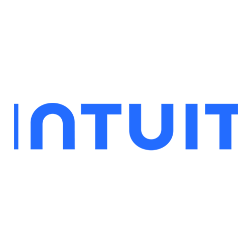 Intuit