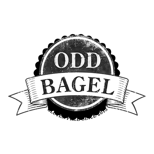 Odd Bagel