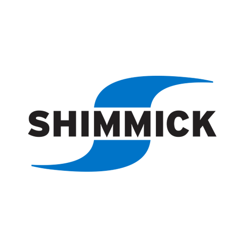 Shimmick Construction