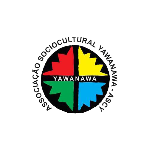 Yawanawa